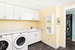 8401 Congdon Blvd, Duluth, MN 55804 - Photo 29