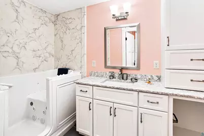 8401 Congdon Blvd #6, Duluth, MN 55804 - Photo 23