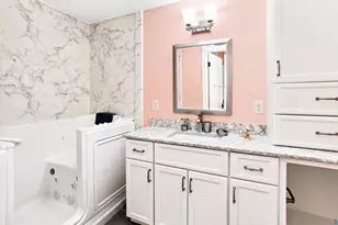 8401 Congdon Blvd, Duluth, MN 55804 - Photo 23