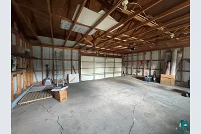 997 S Gary St, Calumet, MN 55716 - Photo 9