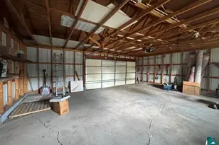 997 S Gary St, Calumet, MN 55716 - Photo 9