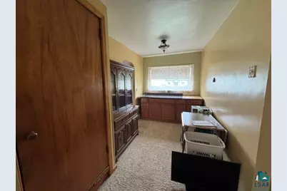 997 S Gary St, Calumet, MN 55716 - Photo 5