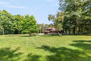 22129 437th Ave, Aitkin, MN 56431 - Photo 25