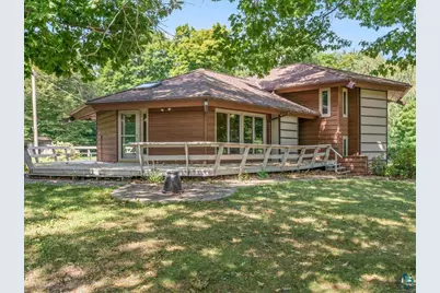 22129 437th Ave, Aitkin, MN 56431 - Photo 27