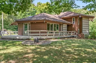 22129 437th Ave, Aitkin, MN 56431 - Photo 27
