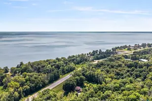 22129 437th Ave, Aitkin, MN 56431 - Photo 31