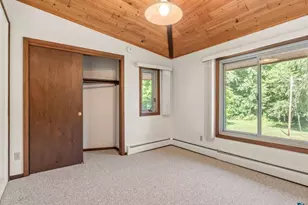 22129 437th Ave, Aitkin, MN 56431 - Photo 15