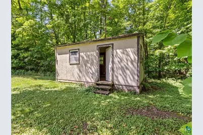 22129 437th Ave, Aitkin, MN 56431 - Photo 23