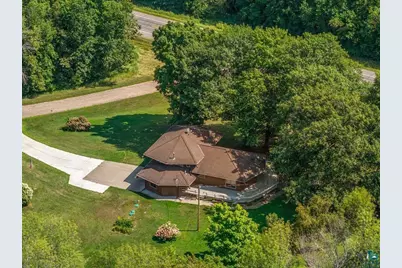 22129 437th Ave, Aitkin, MN 56431 - Photo 35