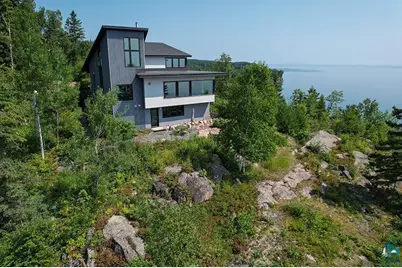 5998 Highway 61, Silver Bay, MN 55614 - Photo 69