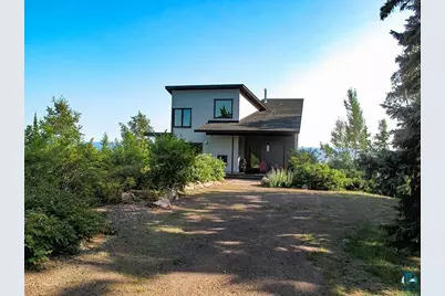 5998 Highway 61, Silver Bay, MN 55614 - Photo 7