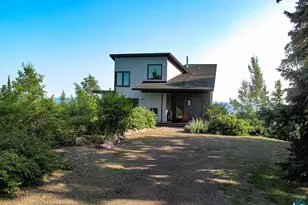 5998 Hwy 61, Silver Bay, MN 55614 - Photo 7