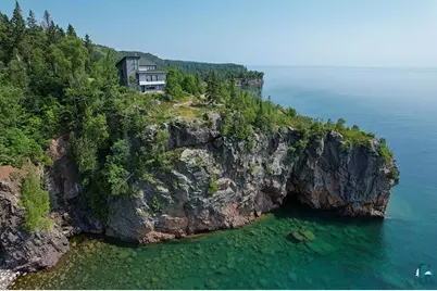 5998 Highway 61, Silver Bay, MN 55614 - Photo 5