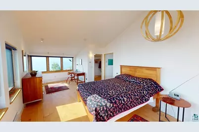 5998 Highway 61, Silver Bay, MN 55614 - Photo 29