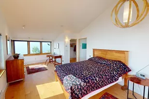 5998 Hwy 61, Silver Bay, MN 55614 - Photo 29