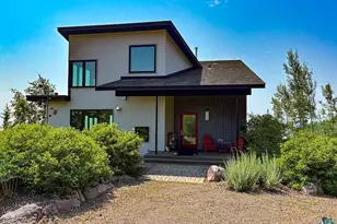 5998 Hwy 61, Silver Bay, MN 55614 - Photo 71