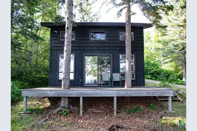 5998 Highway 61, Silver Bay, MN 55614 - Photo 59