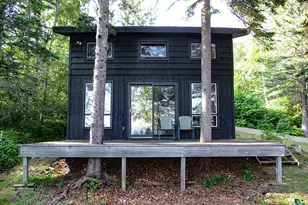 5998 Hwy 61, Silver Bay, MN 55614 - Photo 59