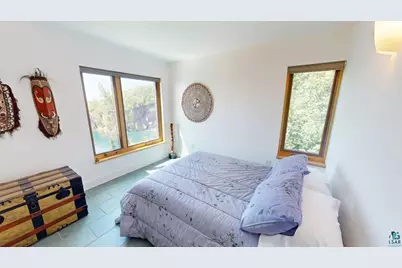 5998 Highway 61, Silver Bay, MN 55614 - Photo 37