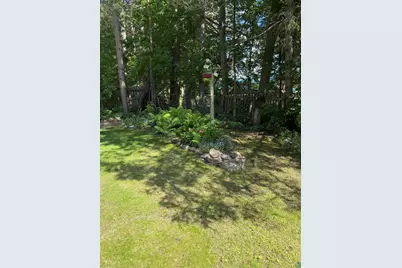 818 24th St, Cloquet, MN 55720 - Photo 3