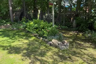 818 24th St, Cloquet, MN 55720 - Photo 3