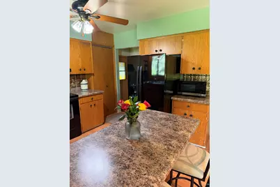 818 24th St, Cloquet, MN 55720 - Photo 15