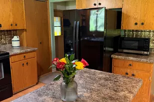 818 24th St, Cloquet, MN 55720 - Photo 15
