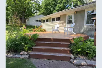 818 24th St, Cloquet, MN 55720 - Photo 9