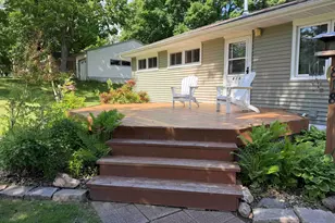 818 24th St, Cloquet, MN 55720 - Photo 9