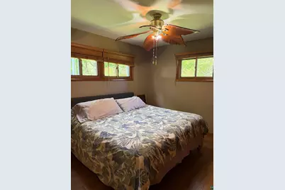 818 24th St, Cloquet, MN 55720 - Photo 11