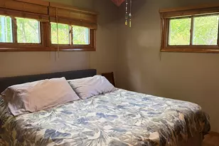 818 24th St, Cloquet, MN 55720 - Photo 11