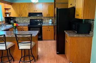 818 24th St, Cloquet, MN 55720 - Photo 17