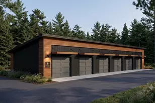 120 E Lakeview Dr, Silver Bay, MN 55614 - Photo 9