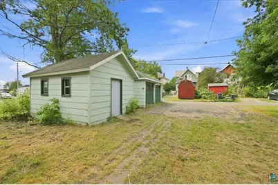 405 N 58th Ave W, Duluth, MN 55807 - Photo 27