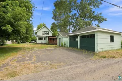 405 N 58th Ave W, Duluth, MN 55807 - Photo 29