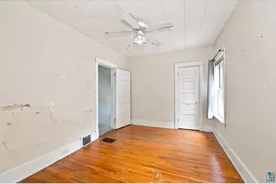 405 N 58th Ave W, Duluth, MN 55807 - Photo 17