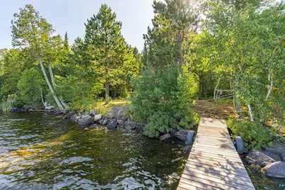 214 Cedar Ln, Ely, MN 55731 - Photo 5