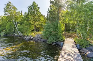 214 Cedar Ln, Ely, MN 55731 - Photo 5