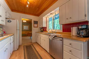 214 Cedar Ln, Ely, MN 55731 - Photo 13