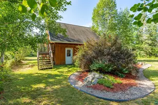 214 Cedar Ln, Ely, MN 55731 - Photo 35