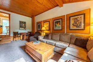 214 Cedar Ln, Ely, MN 55731 - Photo 17