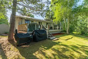 214 Cedar Ln, Ely, MN 55731 - Photo 3