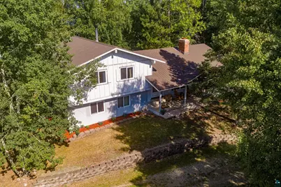 214 Cedar Ln, Ely, MN 55731 - Photo 37