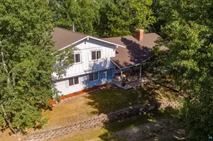 214 Cedar Ln, Ely, MN 55731 - Photo 37
