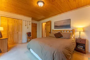 214 Cedar Ln, Ely, MN 55731 - Photo 19