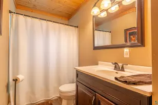 214 Cedar Ln, Ely, MN 55731 - Photo 23