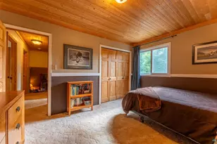 214 Cedar Ln, Ely, MN 55731 - Photo 21