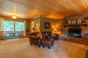 214 Cedar Ln, Ely, MN 55731 - Photo 11