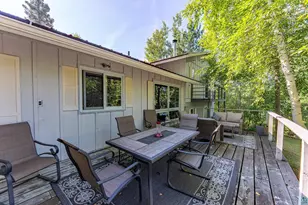214 Cedar Ln, Ely, MN 55731 - Photo 27