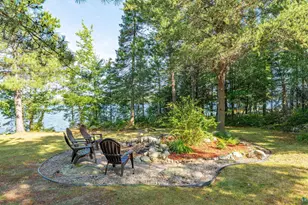 214 Cedar Ln, Ely, MN 55731 - Photo 31